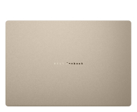 ASUS ZenBook A14 Snapdragon X2 Elite/16GB/512/Win11 OLED Beżowy - 1518534 - zdjęcie 6